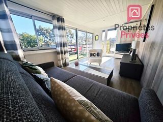  Maison � vendre 4 pi�ces 72 m�