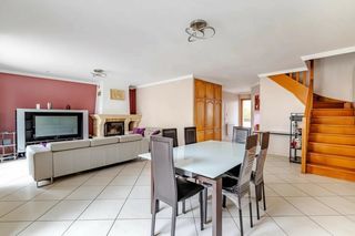  Maison � vendre 5 pi�ces 144 m�