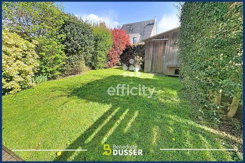   Maison Maison - 4 pi�ce(s) - 90 m�