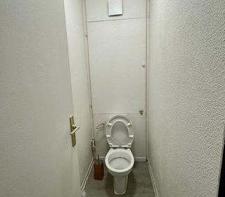  Appartement � vendre 2 pi�ces 37 m�