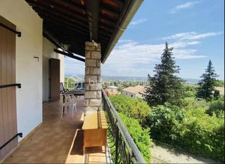  Maison � vendre 7 pi�ces 210 m�