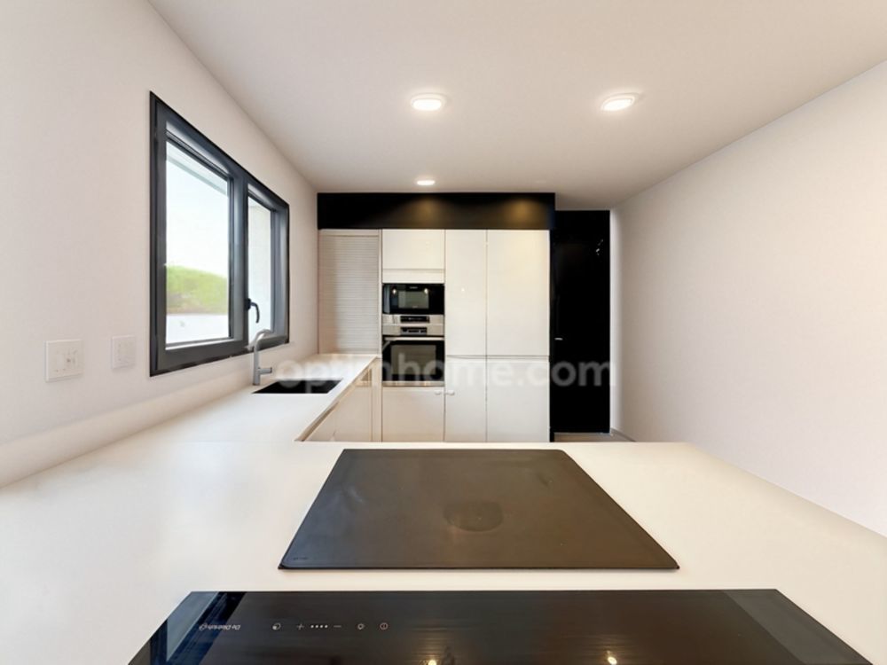 � vendre  Maison Domont (95330)