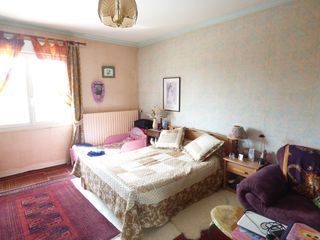  Maison � vendre 8 pi�ces 200 m�