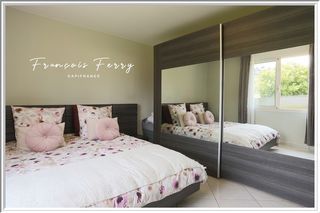  Maison � vendre 8 pi�ces 205 m�