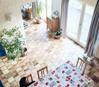  Maison � vendre 3 pi�ces 81 m�