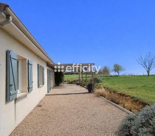  Maison � vendre 6 pi�ces 108 m�