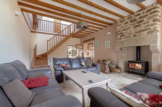  Maison � vendre 8 pi�ces 247 m�