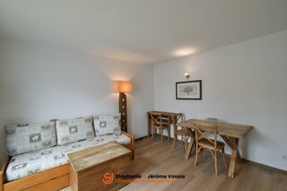  Appartement � vendre 1 pi�ce 28 m�