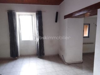  Maison � vendre 6 pi�ces 137 m�