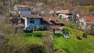  Maison � vendre 6 pi�ces 168 m�