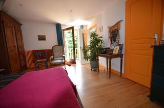  Maison � vendre 12 pi�ces 430 m�