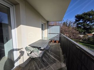  Appartement � vendre 2 pi�ces 43 m�