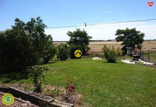  Maison � vendre 8 pi�ces 175 m�