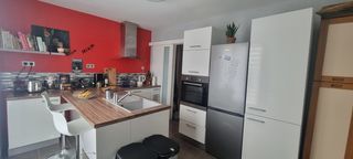  Maison � vendre 5 pi�ces 115 m�