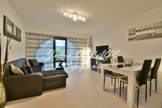  Appartement � vendre 3 pi�ces 61 m�