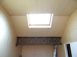  Appartement � vendre 3 pi�ces 160 m�