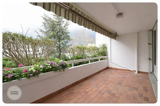  Appartement � vendre 3 pi�ces 70 m�