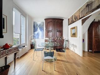  Maison � vendre 5 pi�ces 89 m�