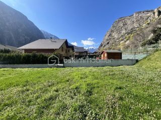  Maison � vendre 6 pi�ces 132 m�