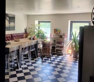  Maison � vendre 6 pi�ces 160 m�