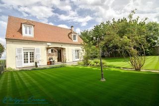  Maison � vendre 7 pi�ces 149 m�