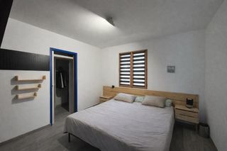  Maison � vendre 5 pi�ces 123 m�