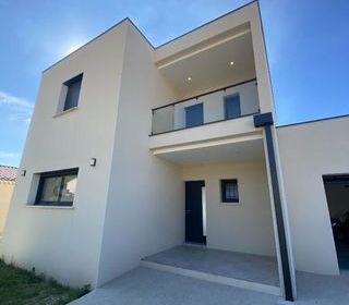  Maison � vendre 6 pi�ces 144 m�