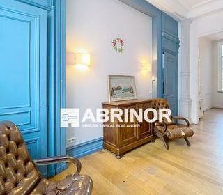  Maison � vendre 9 pi�ces 290 m�