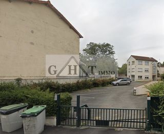  Immeuble � vendre 180 m�