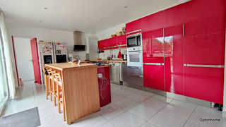  Maison � vendre 4 pi�ces 118 m�