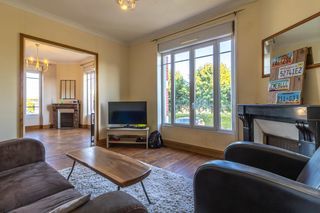  Maison � vendre 6 pi�ces 90 m�