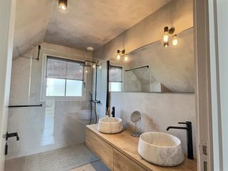  Villa � vendre 4 pi�ces 83 m�