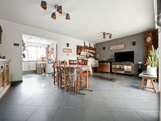  Maison � vendre 6 pi�ces 100 m�