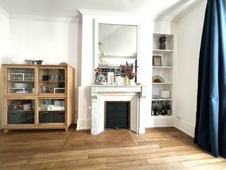  Appartement � vendre 3 pi�ces 45 m�