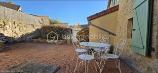  Maison � vendre 7 pi�ces 165 m�