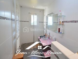  Maison � vendre 6 pi�ces 140 m�