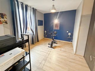  Maison � vendre 8 pi�ces 240 m�