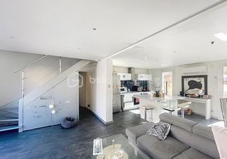  Villa � vendre 4 pi�ces 90 m�