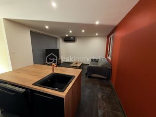  Maison � vendre 6 pi�ces 133 m�