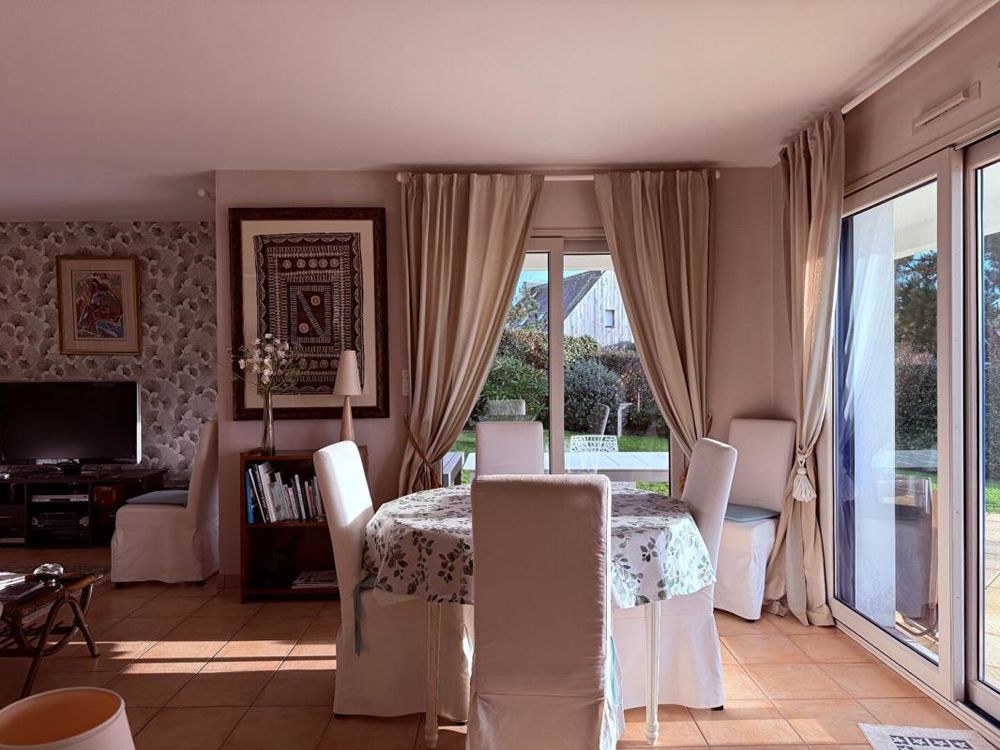 � vendre  Maison La Trinit�-sur-Mer (56470)