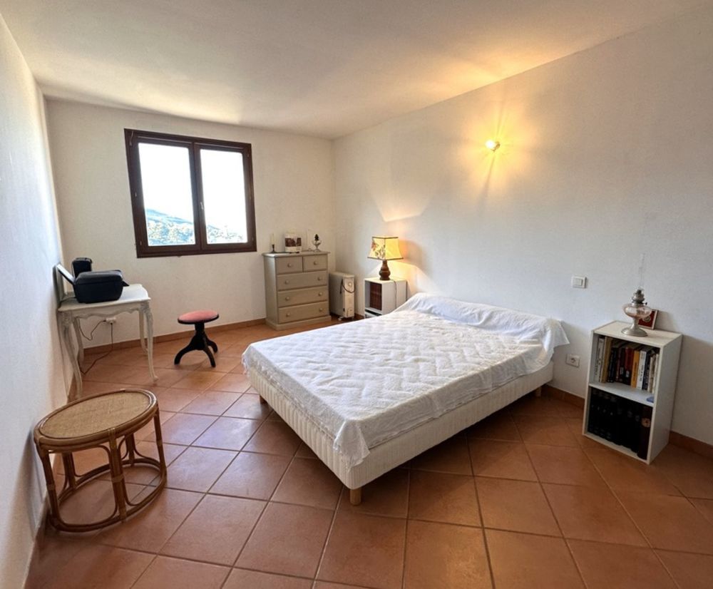 � vendre  Propri�t�/ch�teau Cateri (20225)