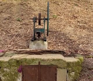  Maison � vendre 2 pi�ces 32 m�