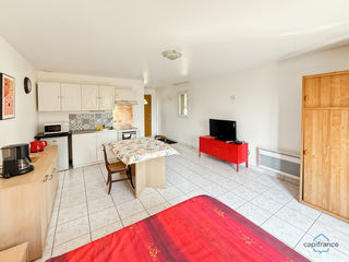  Immeuble � vendre 9 pi�ces 225 m�