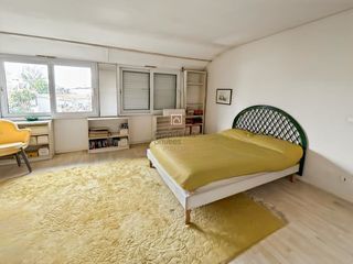  Maison � vendre 4 pi�ces 127 m�