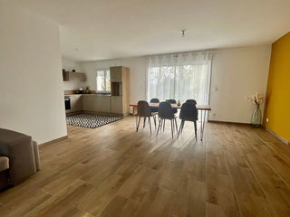  Villa � vendre 4 pi�ces 89 m�