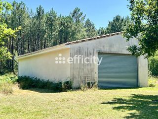  Maison � vendre 9 pi�ces 240 m�