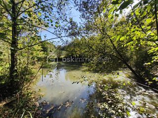  Propri�t�/ch�teau � vendre 6 pi�ces 112 m�