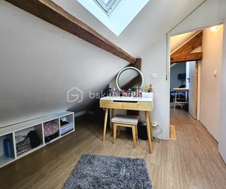  Duplex/triplex � vendre 3 pi�ces 38 m�