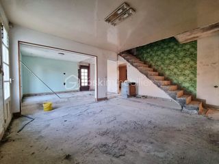  Maison � vendre 4 pi�ces 114 m�