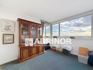  Appartement � vendre 4 pi�ces 113 m�